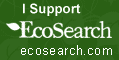 Support ecosearch.com, the ecological search engine